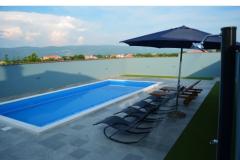 Holiday Hiša Meri Apartma 1 – MERI foto 1