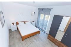 Holiday Hiša Meri Apartma 1 – MERI foto 2