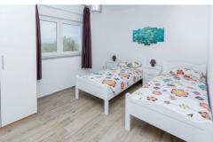 Holiday Hiša Meri Apartma 1 – MERI foto 3