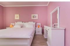 Holiday Hiša Meri Apartma 1 – MERI foto 4
