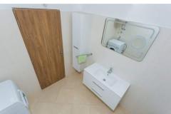 Holiday Hiša Meri Apartma 1 – MERI foto 5