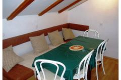 Kiwi Apartmaji Apartma 1 – apartman A foto 1