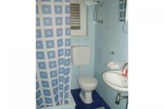 Kiwi Apartmaji Apartma 1 – apartman A foto 2