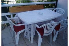 Kiwi Apartmaji Apartma 1 – apartman A foto 4