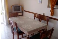 Kiwi Apartmaji Apartma 2 – apartman B foto 1