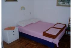 Kiwi Apartmaji Apartma 2 – apartman B foto 2