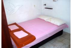 Kiwi Apartmaji Apartma 3 – app studio foto 2
