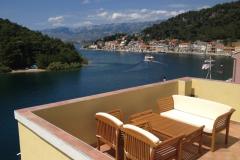 Marijan Apartmaji Apartma 1 – A2+2 foto 1