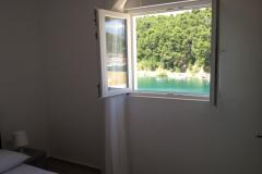Marijan Apartmaji Apartma 1 – A2+2 foto 2