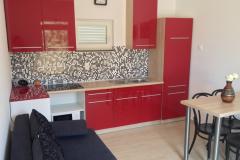 Marijan Apartmaji Apartma 1 – A2+2 foto 4