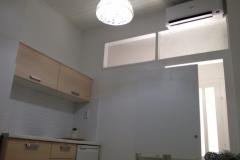 Marijan Apartmaji Apartma 2 – A5 foto 2