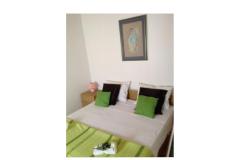 Marijan Apartmaji Apartma 2 – A5 foto 3