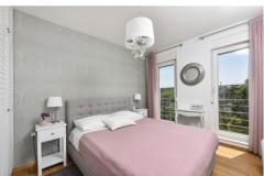 Villa Mirta ZadarVillas Apartma 1: (6+2) – Villa foto 2