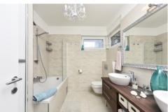 Villa Mirta ZadarVillas Apartma 1: (6+2) – Villa foto 3