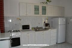 Apartma Buba Apartma 1 – sprat foto 2