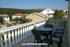 Apartma Buba Apartma 1 – sprat foto 3