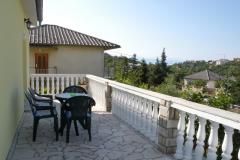 Apartma Buba Apartma 1 – sprat foto 4
