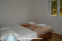 Apartma Buba Apartma 2 – prizemlje foto 4