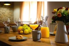 Apartma Dora Apartma 1 – Dora foto 1