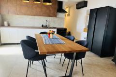 Apartma Dora Apartma 1 – Dora foto 2
