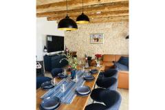 Apartma Dora Apartma 1 – Dora foto 3