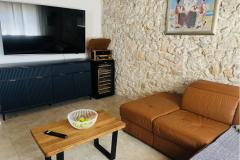 Apartma Dora Apartma 1 – Dora foto 4