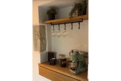 Apartma Dora Apartma 1 – Dora foto 5