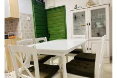 Apartma Dora Apartma 2 – Dora II foto 1