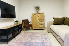Apartma Dora Apartma 2 – Dora II foto 2