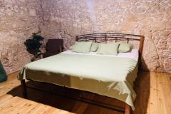 Apartma Dora Apartma 2 – Dora II foto 3