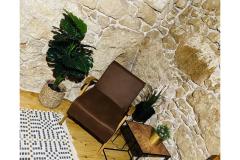 Apartma Dora Apartma 2 – Dora II foto 4
