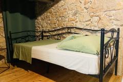 Apartma Dora Apartma 2 – Dora II foto 5