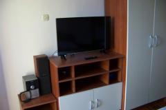 Apartma Novi Vinodolski Patalen Apartma 1 – Ivana foto 4