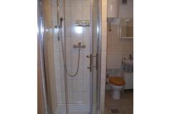 Apartma Novi Vinodolski Patalen Apartma 1 – Ivana foto 5