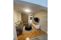 Apartma Rino Apartma 1 – Rino foto 1