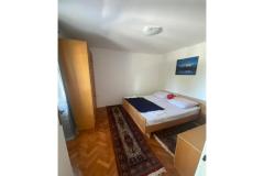 Apartma Rino Apartma 1 – Rino foto 2