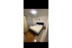 Apartma Rino Apartma 1 – Rino foto 3