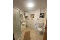 Apartma Rino Apartma 1 – Rino foto 4