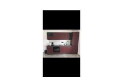 Apartma Rino Apartma 1 – Rino foto 5