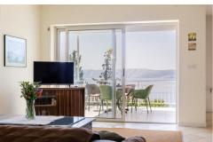 Apartmaji Ada Apartma 1 – Nada foto 1