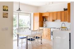 Apartmaji Ada Apartma 1 – Nada foto 3