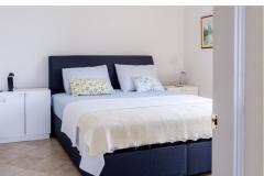 Apartmaji Ada Apartma 1 – Nada foto 4