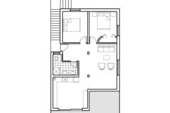 Apartmaji Ada Apartma 1 – Nada foto 5