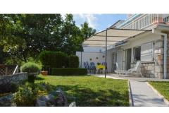 Apartmaji Ada Apartma 2 – Dora foto 1