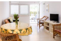 Apartmaji Ada Apartma 2 – Dora foto 2
