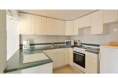 Apartmaji Ada Apartma 2 – Dora foto 3