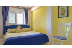 Apartmaji Ada Apartma 2 – Dora foto 4