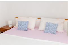 Apartmaji Ada Apartma 2 – Dora foto 5