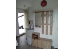 Apartmaji Adria - Maričić Apartma 2 – AP (c) foto 2