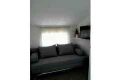 Apartmaji Adria - Maričić Apartma 2 – AP (c) foto 3
